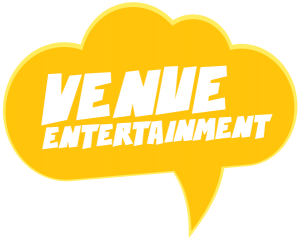 kids-venue-entertainment-melbourne kids-venue-entertainment-melbourne