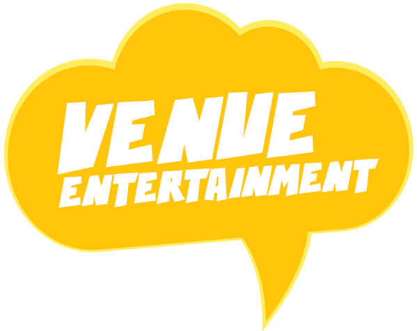 kids-venue-entertainment-melbourne kids-venue-entertainment-melbourne