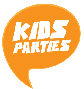 melbourne-kids-parties melbourne-kids-parties