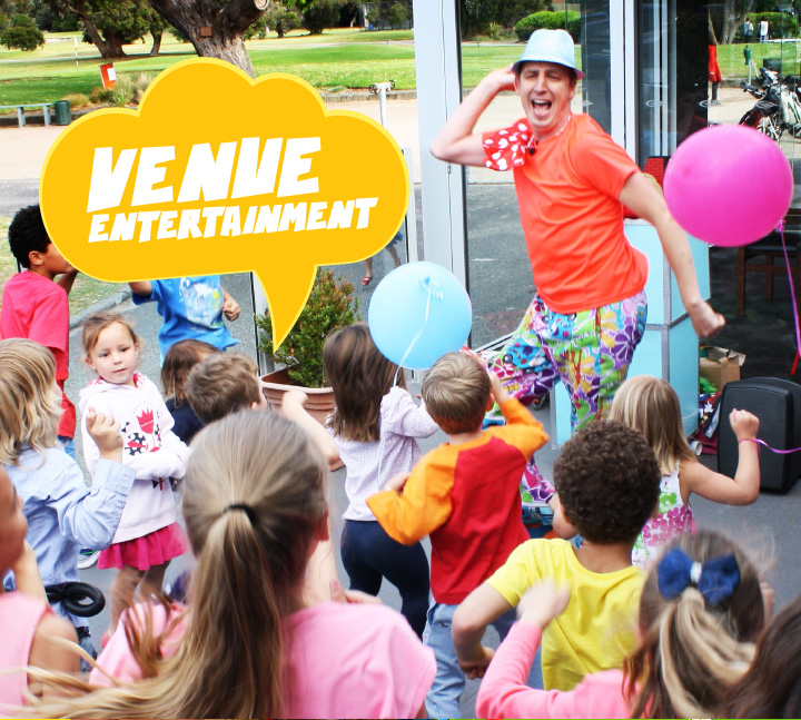 melbourne-kids-parties melbourne-kids-parties