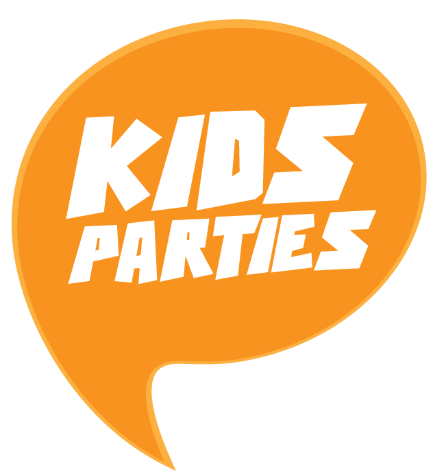 melbourne-kids-parties melbourne-kids-parties