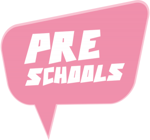 pre-school-kids-entertainment-melbourne pre-school-kids-entertainment-melbourne