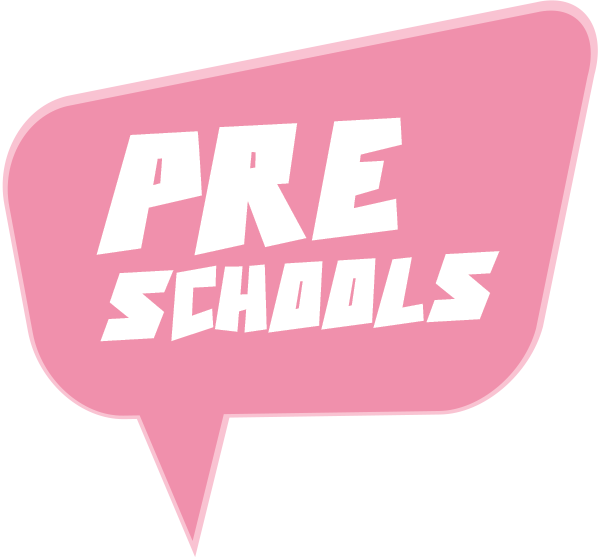 pre-school-kids-entertainment-melbourne pre-school-kids-entertainment-melbourne