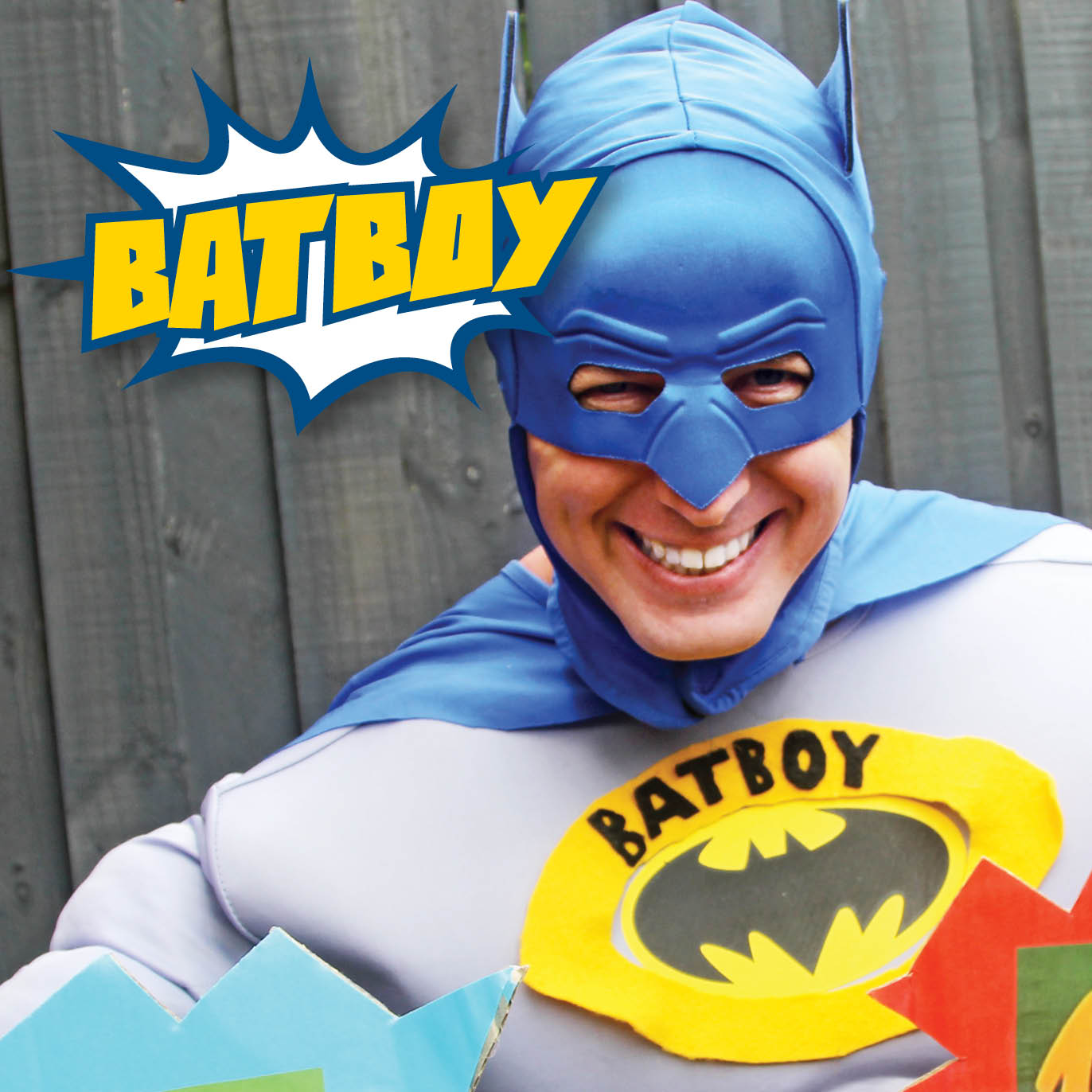 batboy-square