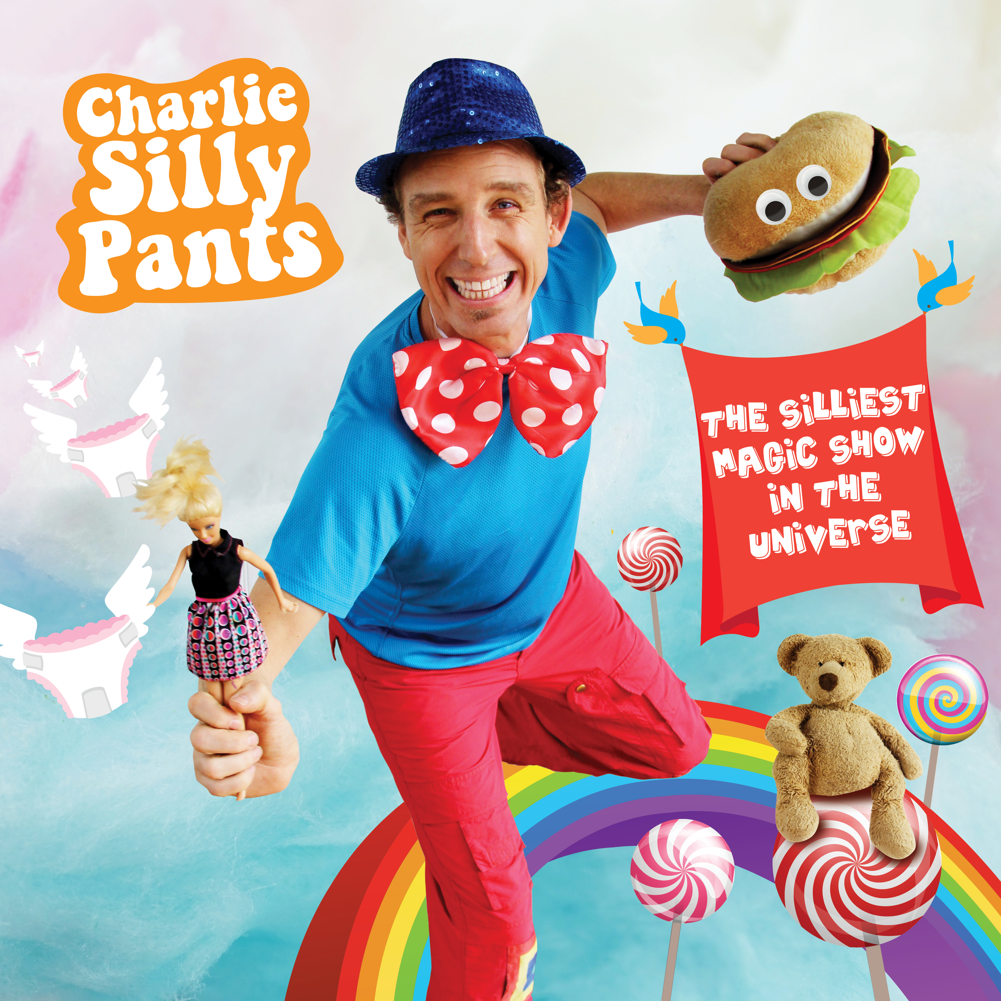 charlie-silly-pants