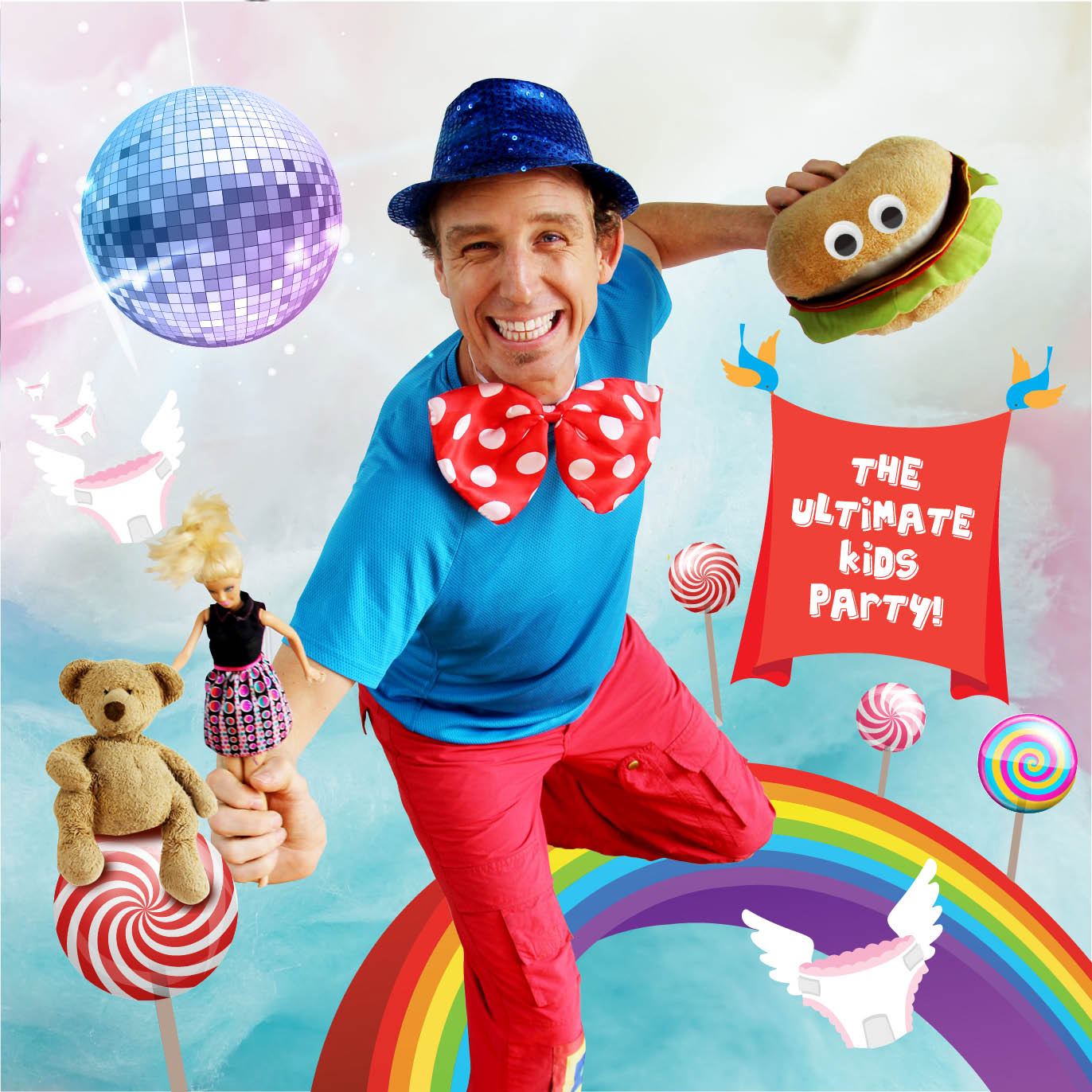 melbourne-madness-kids-party-squre
