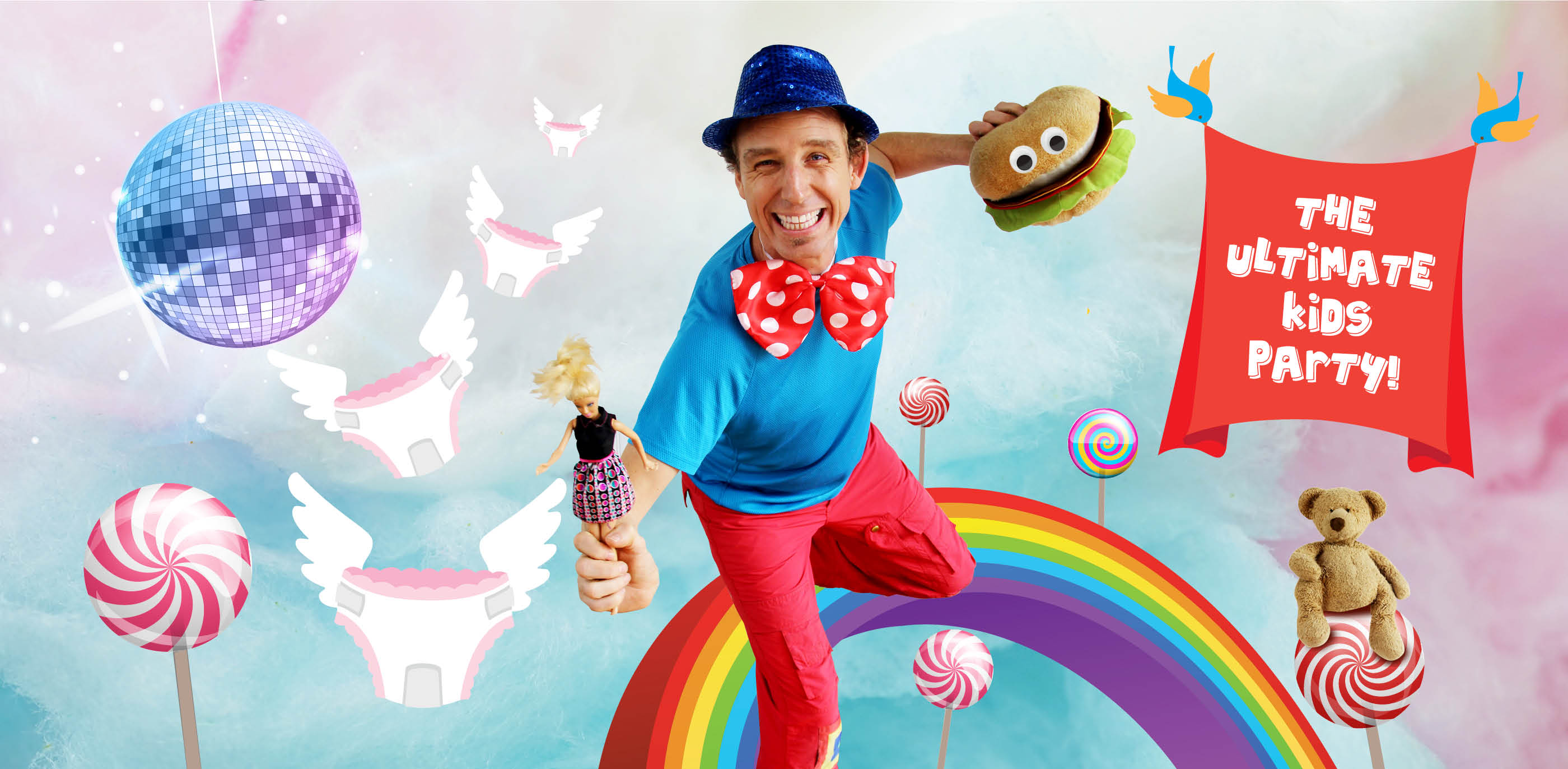 melbourne-madness-kids-party