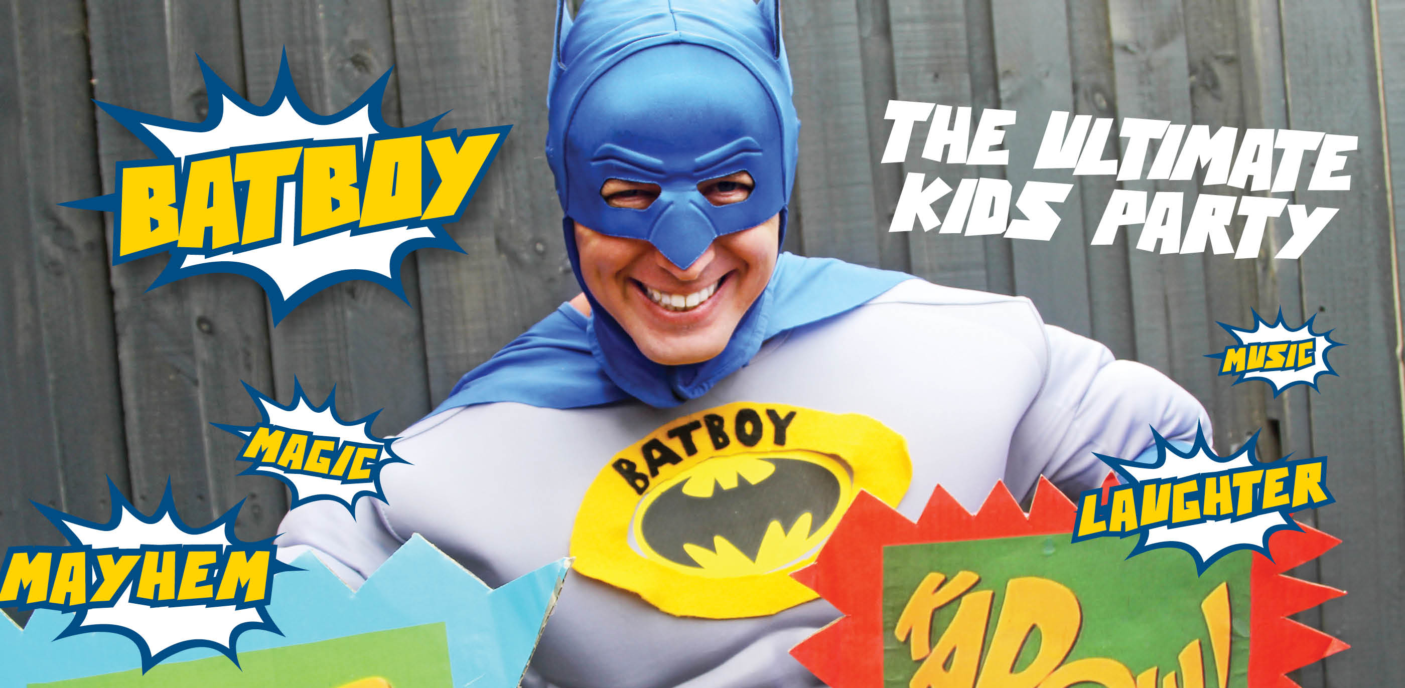 batboy-party