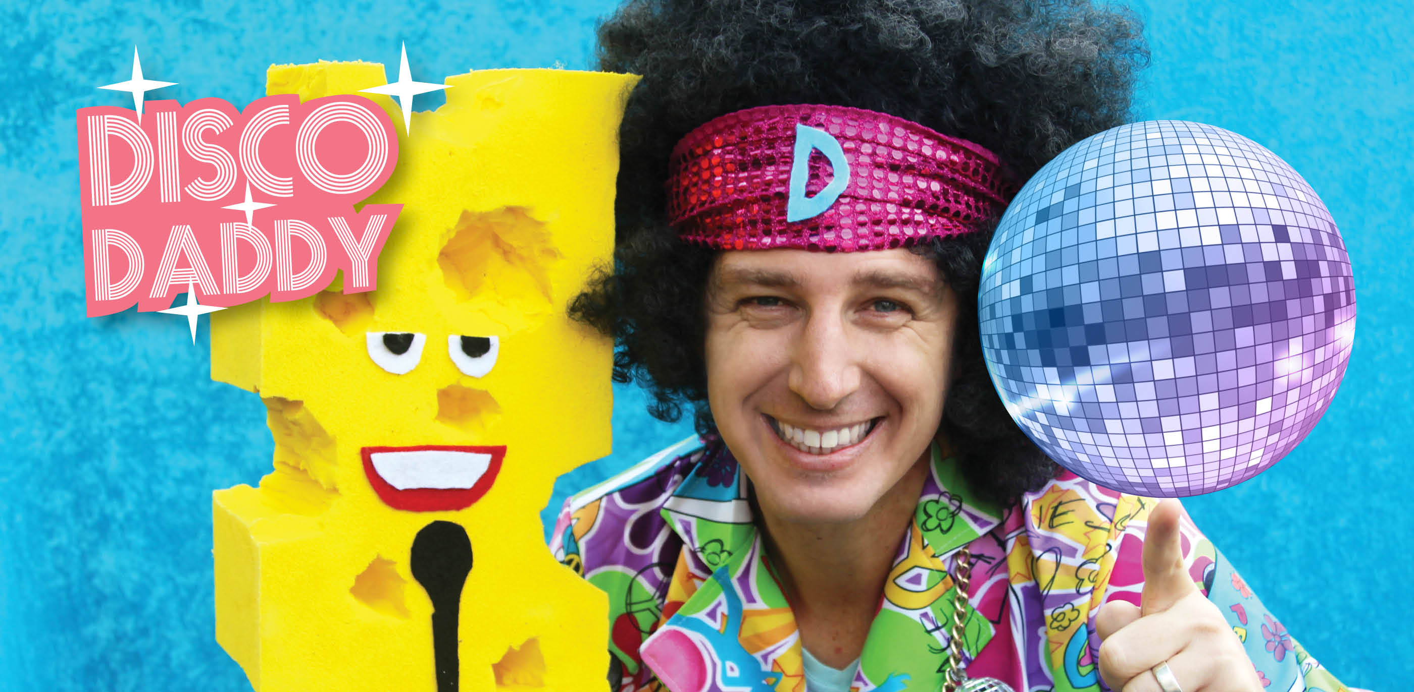 disco-daddy-party