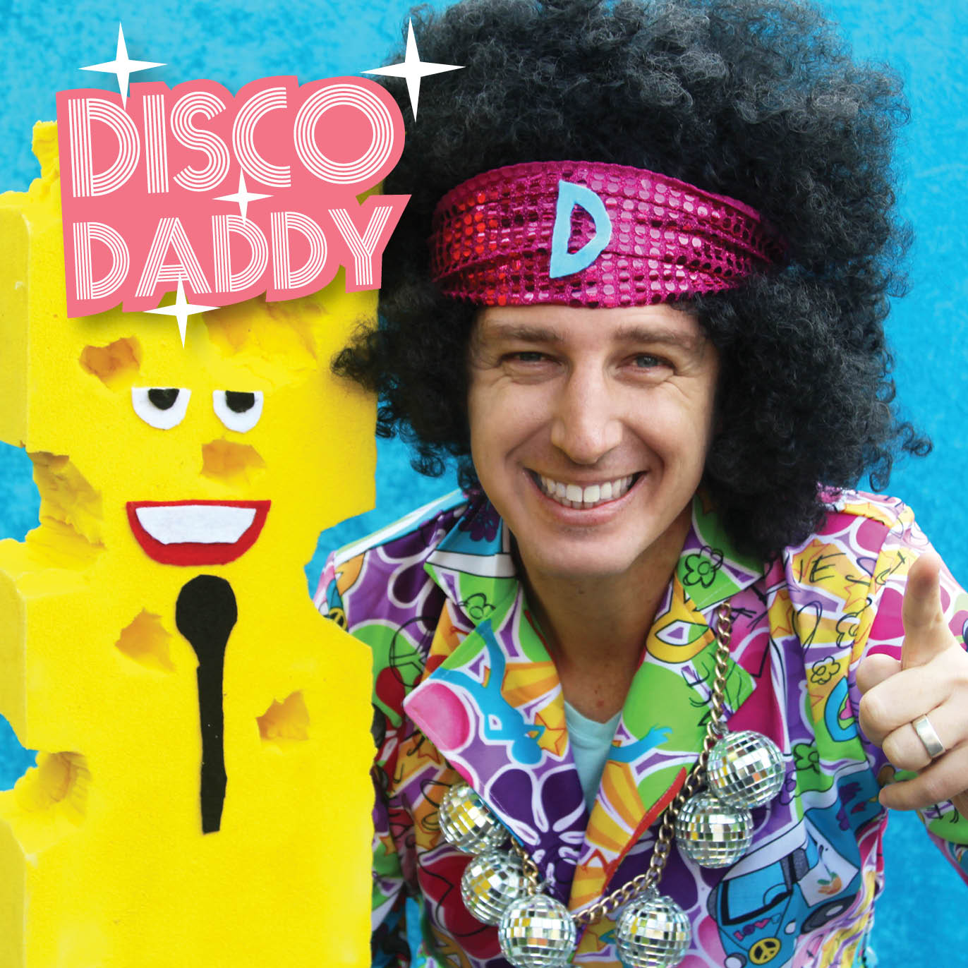 disco-daddy-square