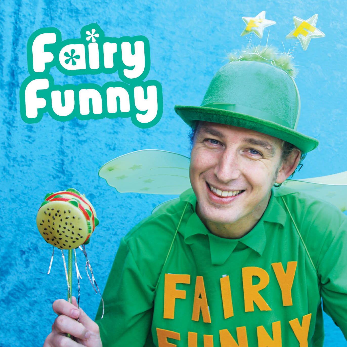 fairy-funny-square