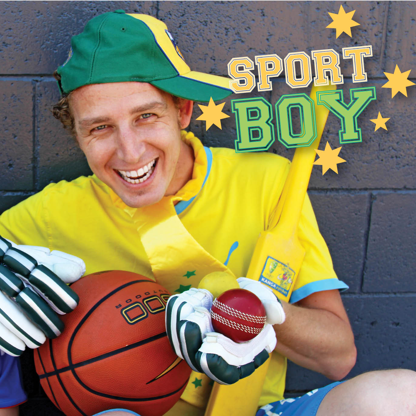 sport-boy-square Sport Boy